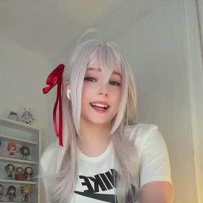editor_de_ima98's profile picture