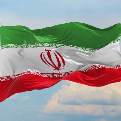 Iran Monitor's profile picture