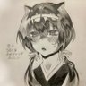 雪月 ふあん民 的头像