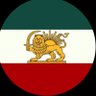 Simorgh's profile picture