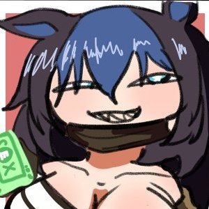 sims_lt's profile picture