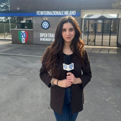 __rominas's profile picture
