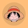 Maulik Maanche @ 的头像
