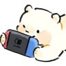 Profilbild von てぇー