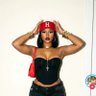 Unique💕's profile picture