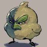 Pogoduck47 的头像