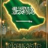 Profilbild von الشمري🇸🇦💎