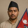 साकार's profile picture