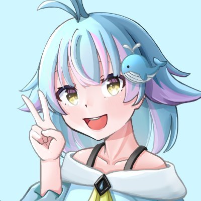 kusirakusira's profile picture