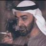 محمد شلخوط's profile picture