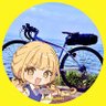 まるん's profile picture