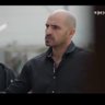 צ'יקו הבוכרי profil fotoğrafı