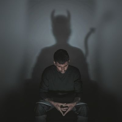 KingThegirls's profile picture
