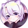 Profilbild von 北斗✨✨✨✨