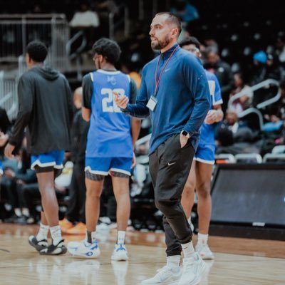 Colby Giacubeno's profile picture