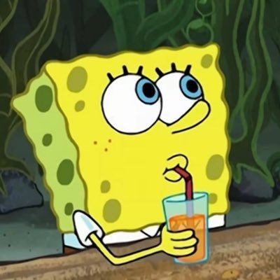 LofyClips's profile picture