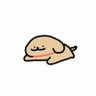 Profilbild von 🚒10/9🌙➡️허니🍯