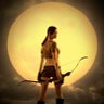 Profilbild von mbahbeng | yowis.eth