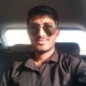 Gajendra's profile picture