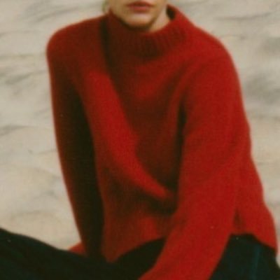 eternal sunshine. 🦢's profile picture