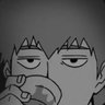 Profilbild von ギラン