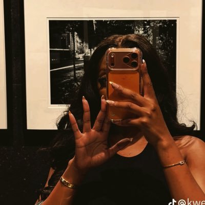l6oof_82's profile picture