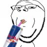 Profilbild von канобля