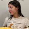 luna ✗✗✗'s profile picture