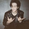 yuu ✶ profil fotoğrafı