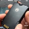 jejdjabelek's profile picture