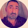 Murat2434🇹🇷 的头像