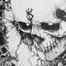 ꉓꋪꍏꈤꍟꂦꂵꍟ꓄ꋪꀤꉓ's profile picture