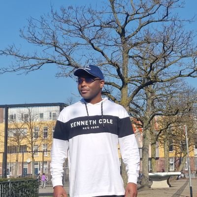 ManixKen's profile picture