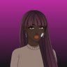 Profilbild von RIAโจ