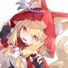 Фото профиля tougHappiness
