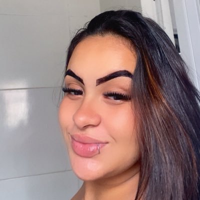 _vulgthataa7's profile picture