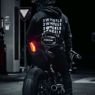 Sage's profile picture