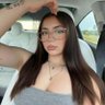 Lara's profile picture