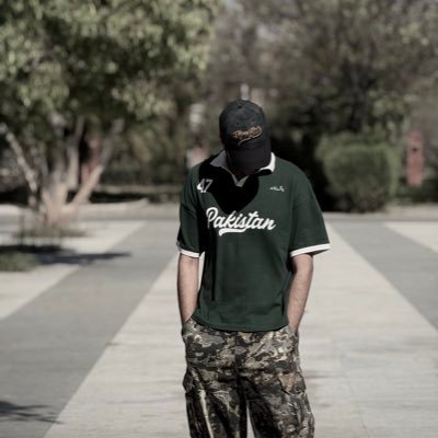 iAsimRehmani's profile picture
