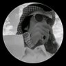 محمد العنزي🇯🇴🇸🇦's profile picture