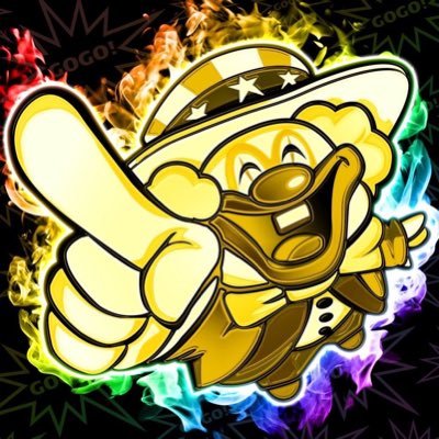 yhfx_btc's profile picture