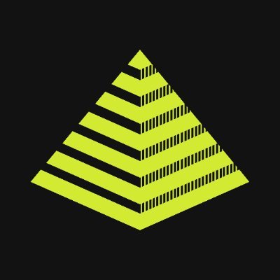 btc_tick's profile picture
