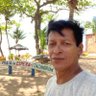 Фото профиля Sebastiao Soares