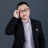 MetaX_Leo Zhou's profile picture