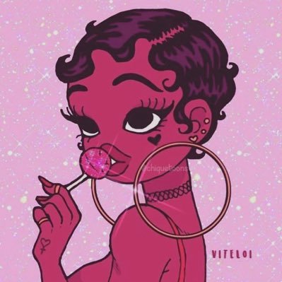 Kanyin__xx's profile picture