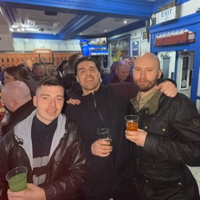 Taity72's profile picture