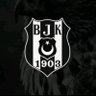 Reci_10jk profil fotoğrafı