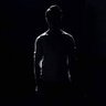 Hamane Almari profil fotoğrafı