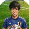 Profilbild von KJ Football