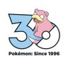 Profilbild von Nick the Slowpoke